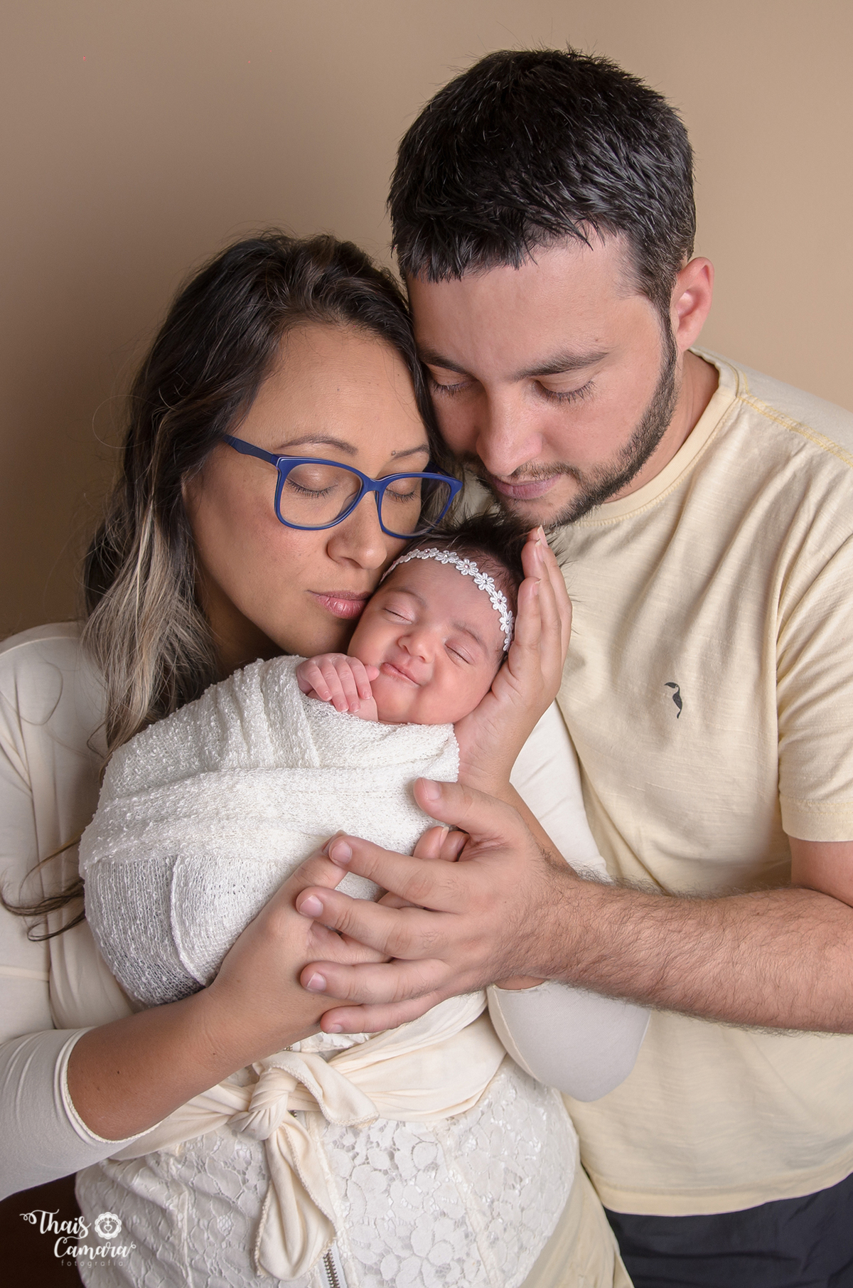 Book de recém nascido, rio de janeiro, newborn, thais camara, 2018, estúdio newborn campo grande rj, newborn zona oeste rj, newborn santa cruz, newborn paciência, newborn cosmos, newborn bangu