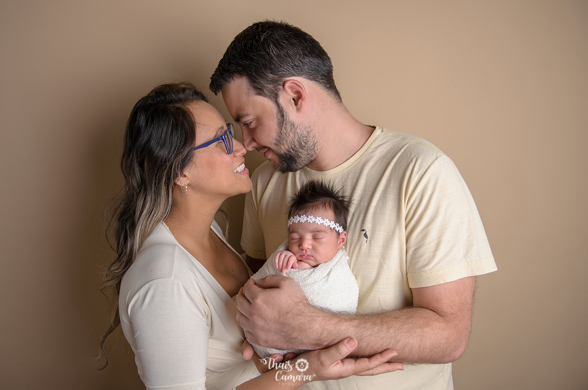 Book de recém nascido, rio de janeiro, newborn, thais camara, 2018, estúdio newborn campo grande rj, newborn zona oeste rj, newborn santa cruz, newborn paciência, newborn cosmos, newborn bangu