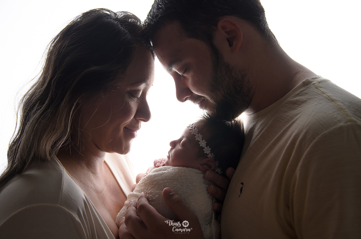 Book de recém nascido, rio de janeiro, newborn, thais camara, 2018, estúdio newborn campo grande rj, newborn zona oeste rj, newborn santa cruz, newborn paciência, newborn cosmos, newborn bangu
