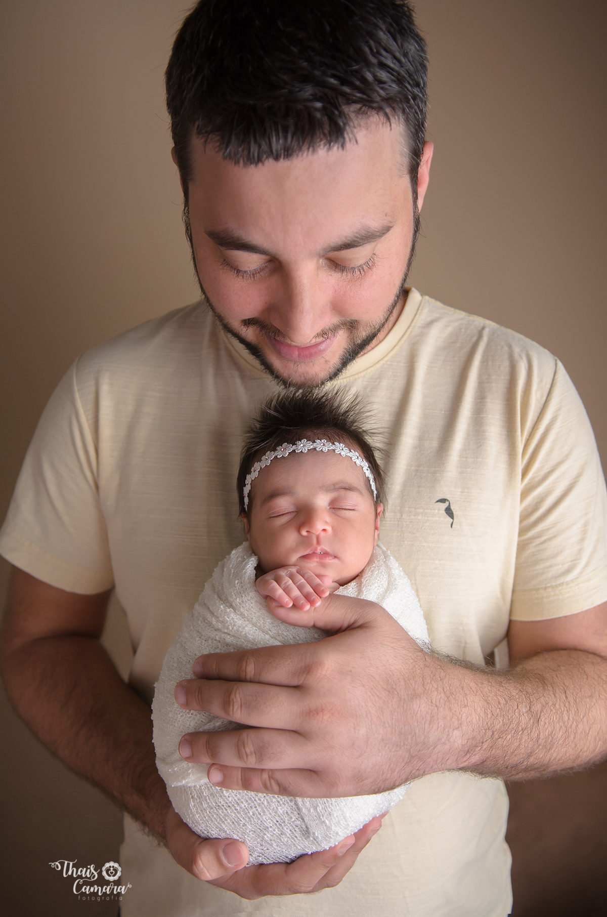 Book de recém nascido, rio de janeiro, newborn, thais camara, 2018, estúdio newborn campo grande rj, newborn zona oeste rj, newborn santa cruz, newborn paciência, newborn cosmos, newborn bangu