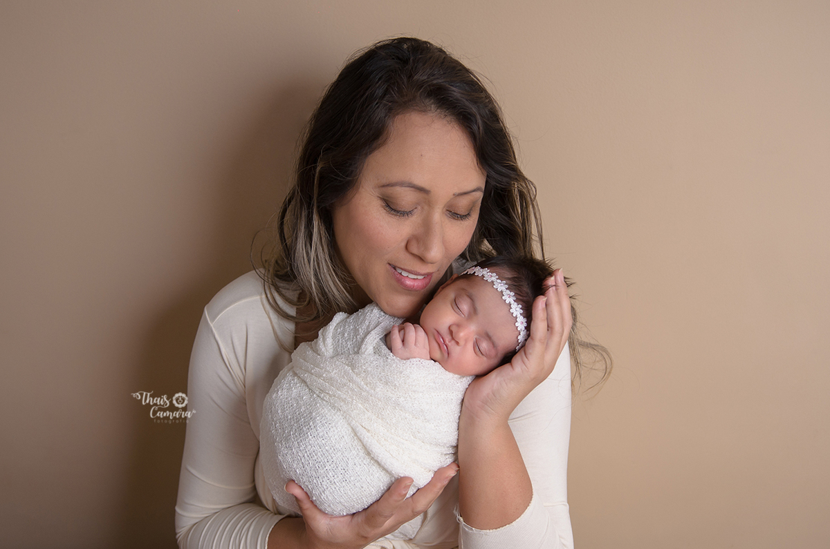 Book de recém nascido, rio de janeiro, newborn, thais camara, 2018, estúdio newborn campo grande rj, newborn zona oeste rj, newborn santa cruz, newborn paciência, newborn cosmos, newborn bangu
