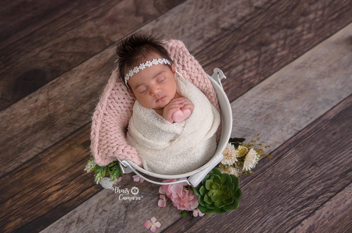 Book de recém nascido, rio de janeiro, newborn, thais camara, 2018, estúdio newborn campo grande rj, newborn zona oeste rj, newborn santa cruz, newborn paciência, newborn cosmos, newborn bangu