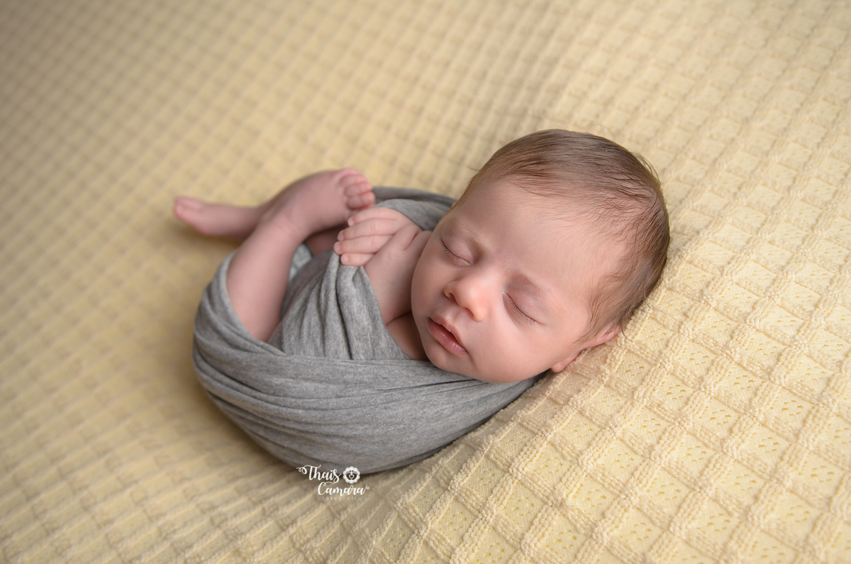 Book de recém nascido, rio de janeiro, newborn, thais camara, 2018, estúdio newborn campo grande rj, newborn zona oeste rj, newborn santa cruz, newborn paciência, newborn cosmos, newborn bangu