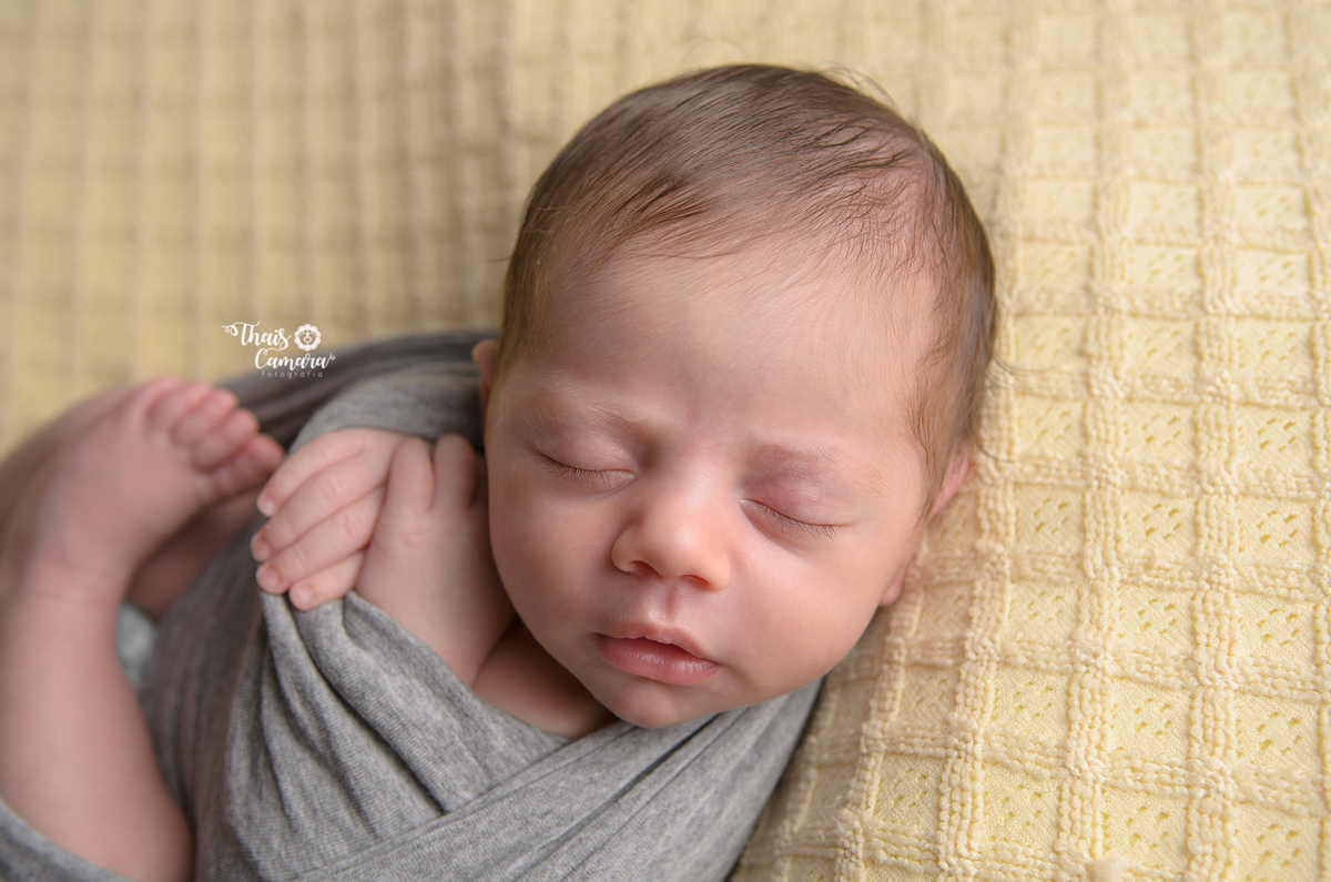 Book de recém nascido, rio de janeiro, newborn, thais camara, 2018, estúdio newborn campo grande rj, newborn zona oeste rj, newborn santa cruz, newborn paciência, newborn cosmos, newborn bangu