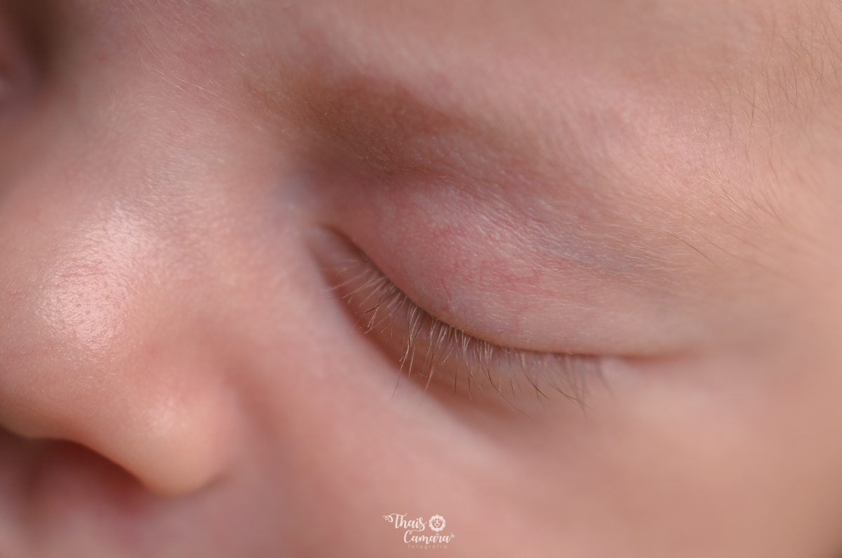 Book de recém nascido, rio de janeiro, newborn, thais camara, 2018, estúdio newborn campo grande rj, newborn zona oeste rj, newborn santa cruz, newborn paciência, newborn cosmos, newborn bangu