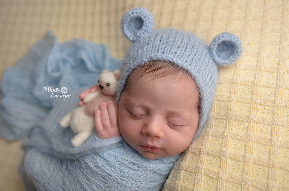 Book de recém nascido, rio de janeiro, newborn, thais camara, 2018, estúdio newborn campo grande rj, newborn zona oeste rj, newborn santa cruz, newborn paciência, newborn cosmos, newborn bangu