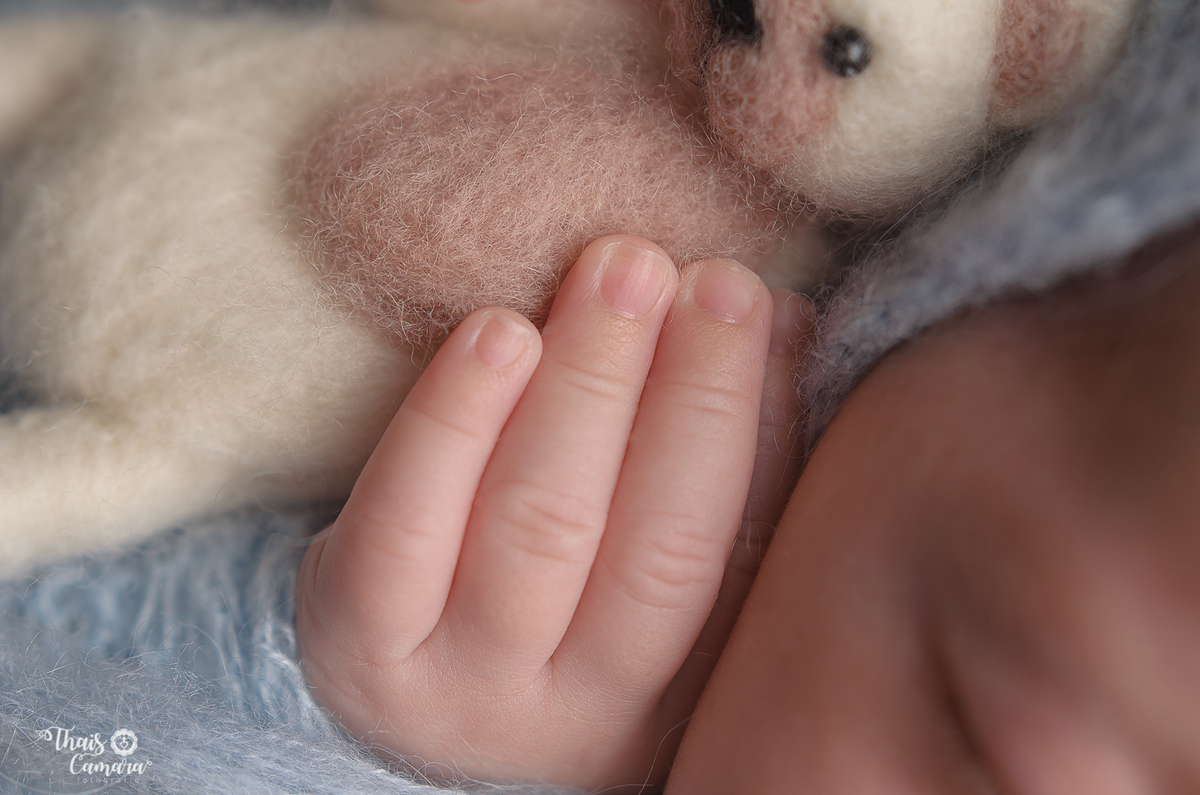 Book de recém nascido, rio de janeiro, newborn, thais camara, 2018, estúdio newborn campo grande rj, newborn zona oeste rj, newborn santa cruz, newborn paciência, newborn cosmos, newborn bangu