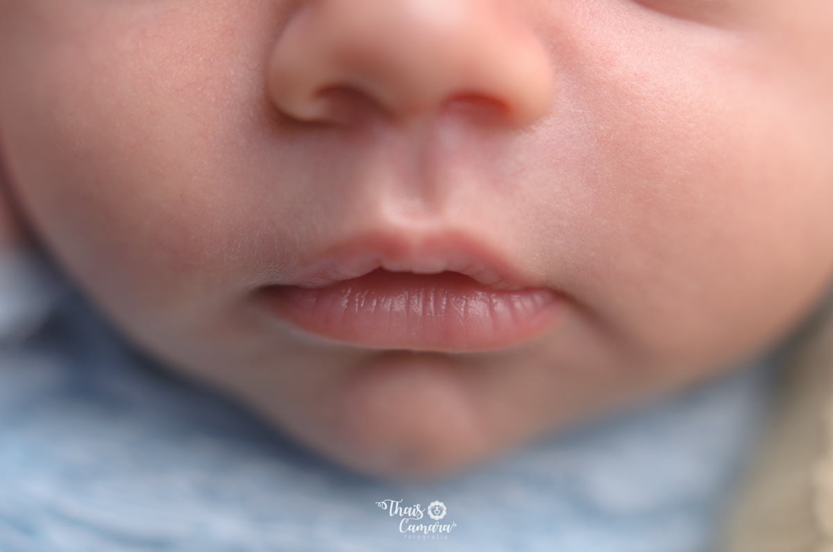Book de recém nascido, rio de janeiro, newborn, thais camara, 2018, estúdio newborn campo grande rj, newborn zona oeste rj, newborn santa cruz, newborn paciência, newborn cosmos, newborn bangu