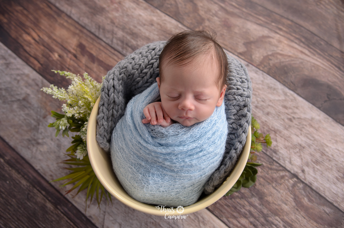 Book de recém nascido, rio de janeiro, newborn, thais camara, 2018, estúdio newborn campo grande rj, newborn zona oeste rj, newborn santa cruz, newborn paciência, newborn cosmos, newborn bangu