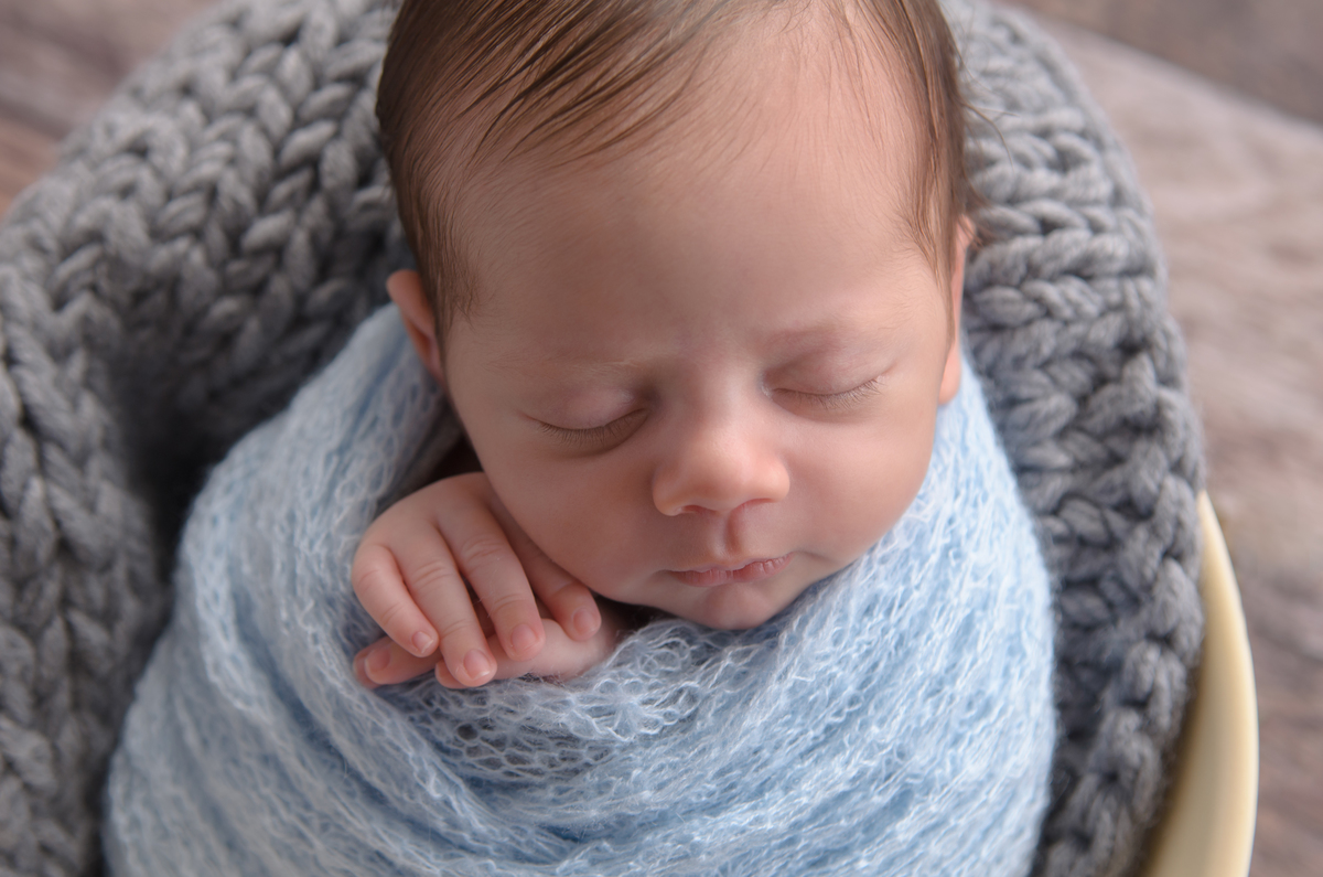 Book de recém nascido, rio de janeiro, newborn, thais camara, 2018, estúdio newborn campo grande rj, newborn zona oeste rj, newborn santa cruz, newborn paciência, newborn cosmos, newborn bangu