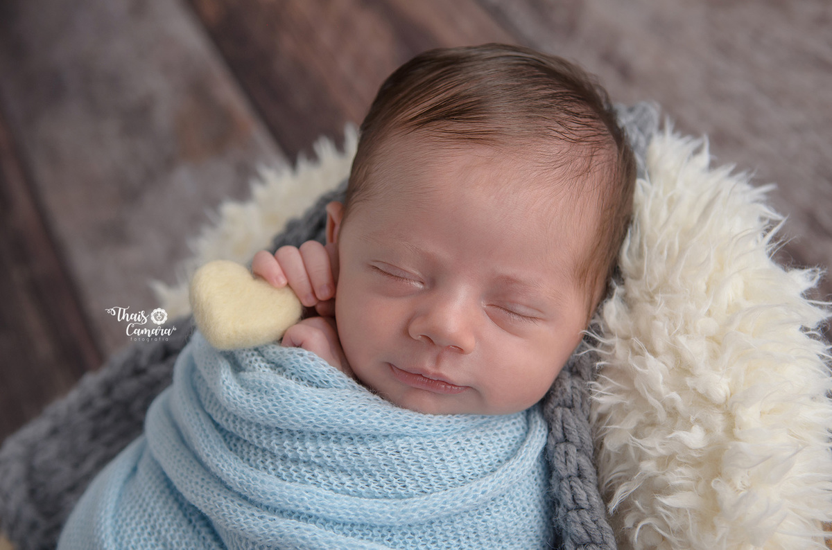 Book de recém nascido, rio de janeiro, newborn, thais camara, 2018, estúdio newborn campo grande rj, newborn zona oeste rj, newborn santa cruz, newborn paciência, newborn cosmos, newborn bangu