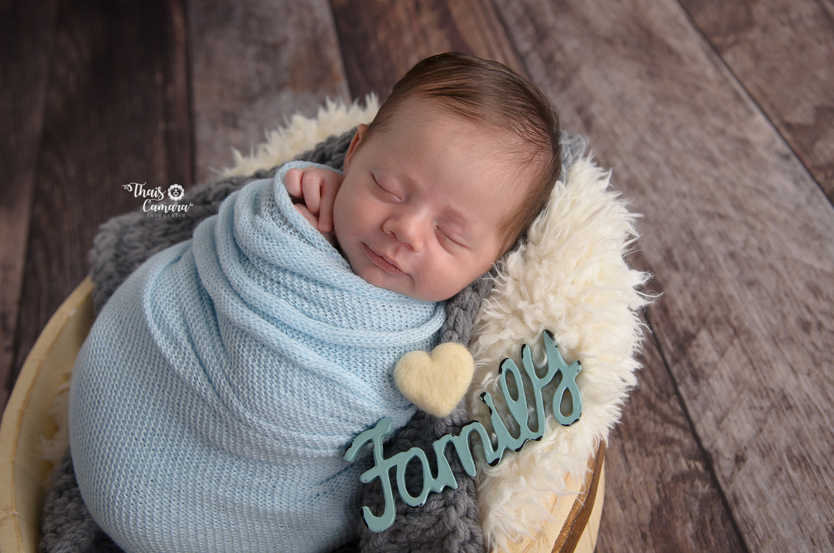 Book de recém nascido, rio de janeiro, newborn, thais camara, 2018, estúdio newborn campo grande rj, newborn zona oeste rj, newborn santa cruz, newborn paciência, newborn cosmos, newborn bangu