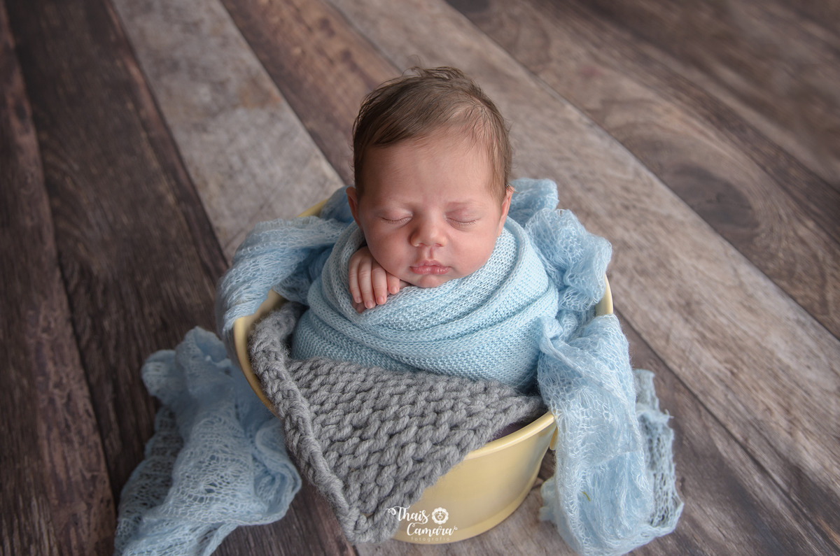 Book de recém nascido, rio de janeiro, newborn, thais camara, 2018, estúdio newborn campo grande rj, newborn zona oeste rj, newborn santa cruz, newborn paciência, newborn cosmos, newborn bangu