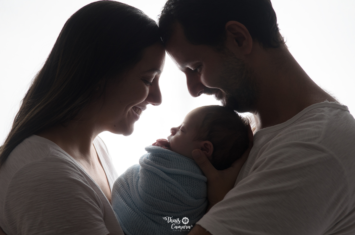 Book de recém nascido, rio de janeiro, newborn, thais camara, 2018, estúdio newborn campo grande rj, newborn zona oeste rj, newborn santa cruz, newborn paciência, newborn cosmos, newborn bangu