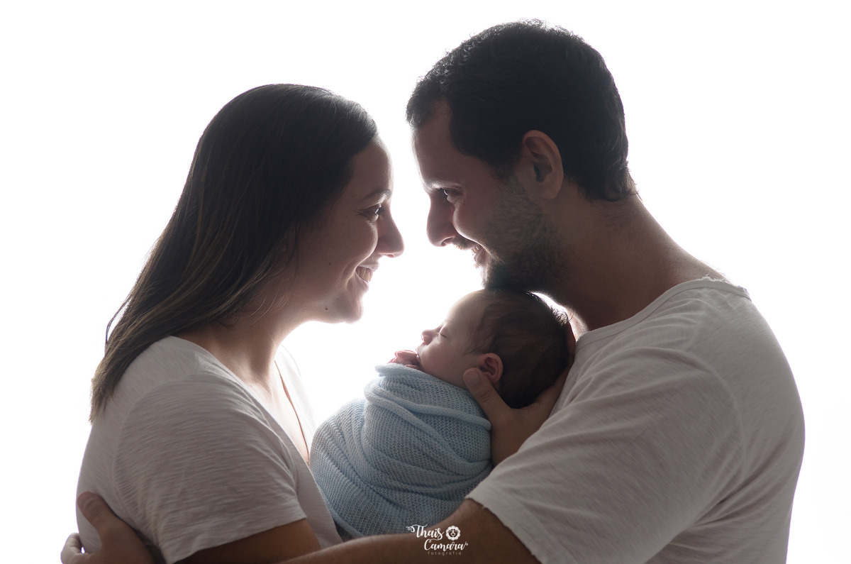 Book de recém nascido, rio de janeiro, newborn, thais camara, 2018, estúdio newborn campo grande rj, newborn zona oeste rj, newborn santa cruz, newborn paciência, newborn cosmos, newborn bangu