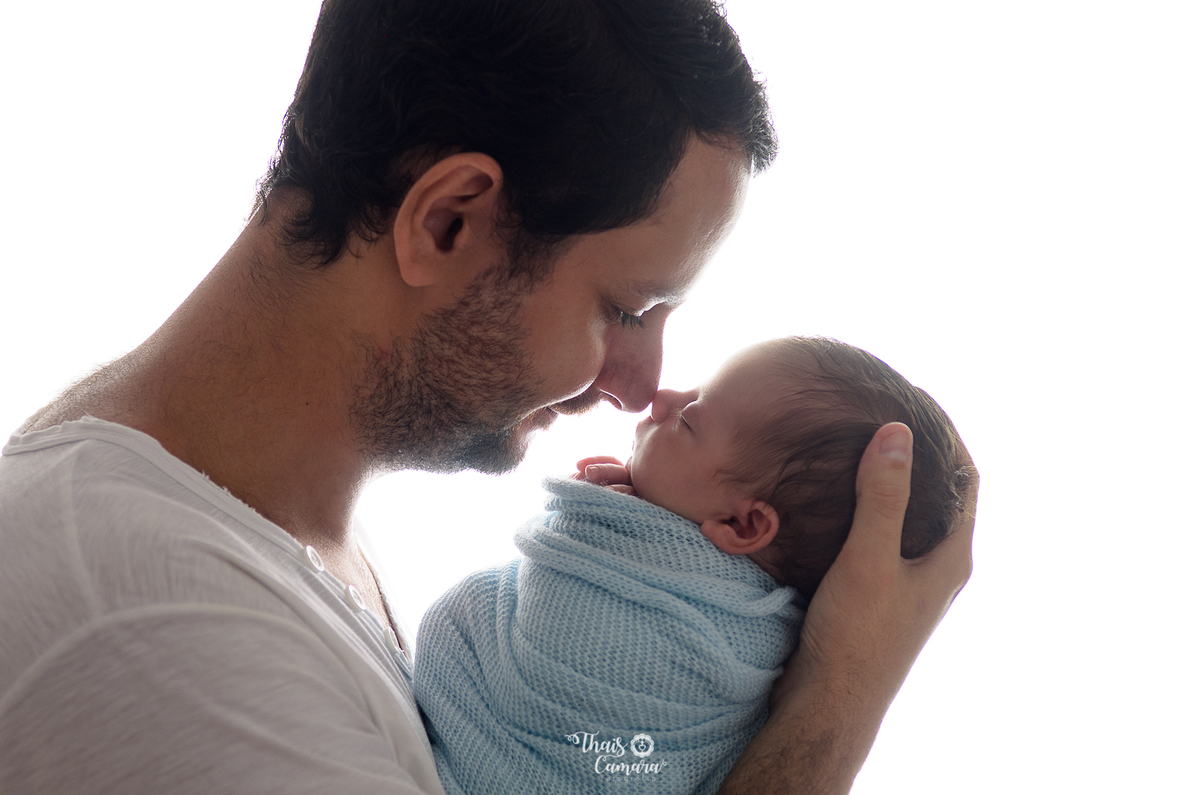 Book de recém nascido, rio de janeiro, newborn, thais camara, 2018, estúdio newborn campo grande rj, newborn zona oeste rj, newborn santa cruz, newborn paciência, newborn cosmos, newborn bangu