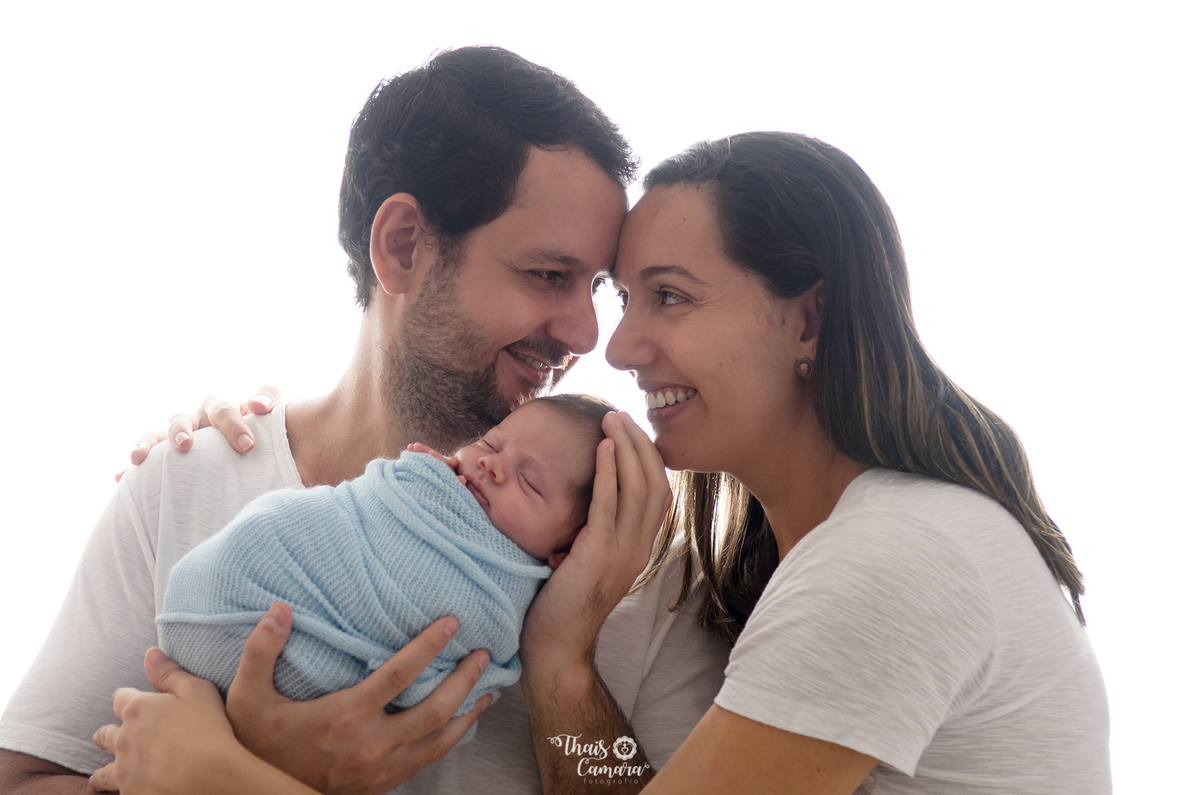 Book de recém nascido, rio de janeiro, newborn, thais camara, 2018, estúdio newborn campo grande rj, newborn zona oeste rj, newborn santa cruz, newborn paciência, newborn cosmos, newborn bangu