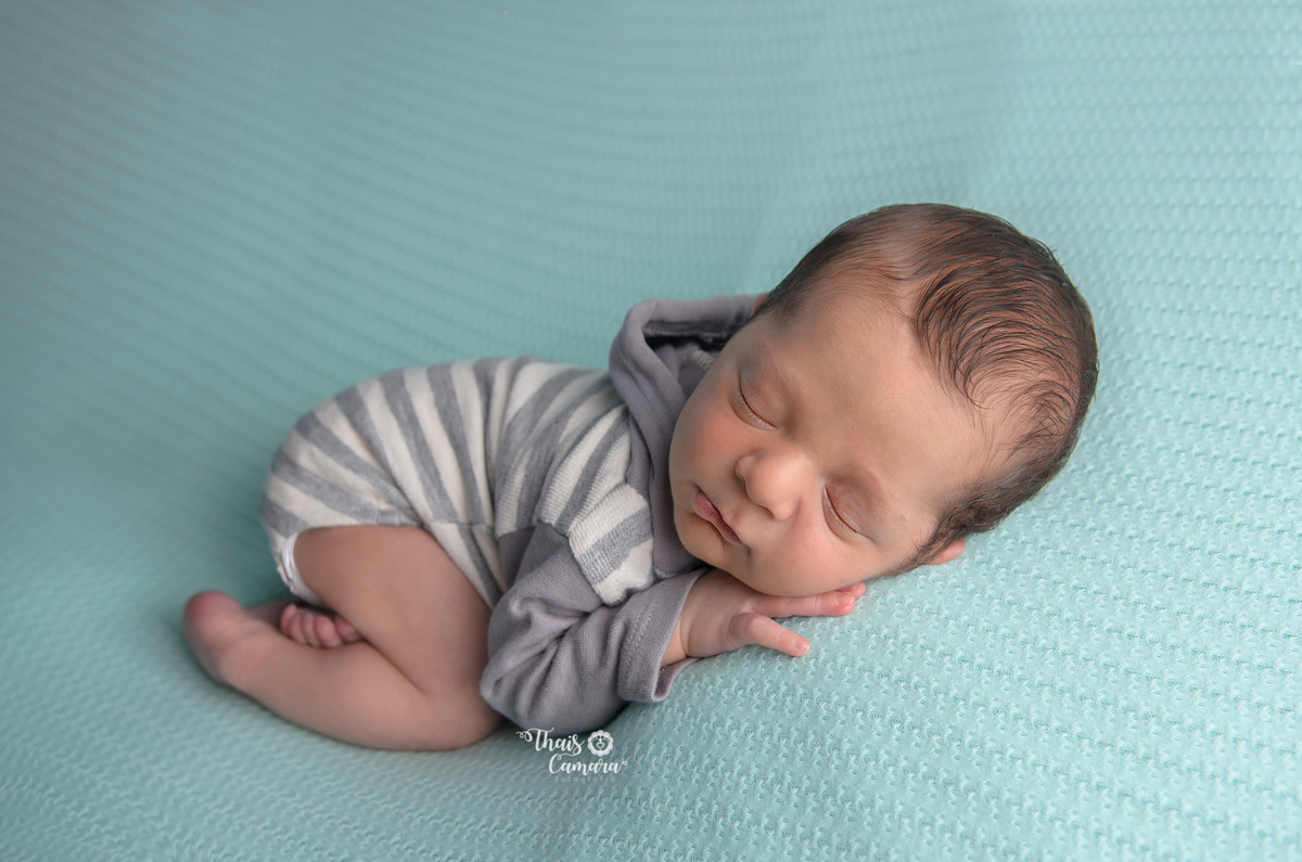 Book de recém nascido, rio de janeiro, newborn, thais camara, 2018, estúdio newborn campo grande rj, newborn zona oeste rj, newborn santa cruz, newborn paciência, newborn cosmos, newborn bangu