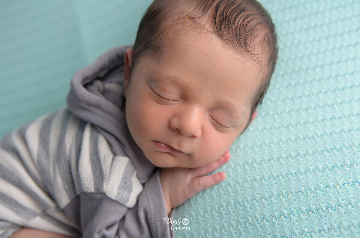 Book de recém nascido, rio de janeiro, newborn, thais camara, 2018, estúdio newborn campo grande rj, newborn zona oeste rj, newborn santa cruz, newborn paciência, newborn cosmos, newborn bangu