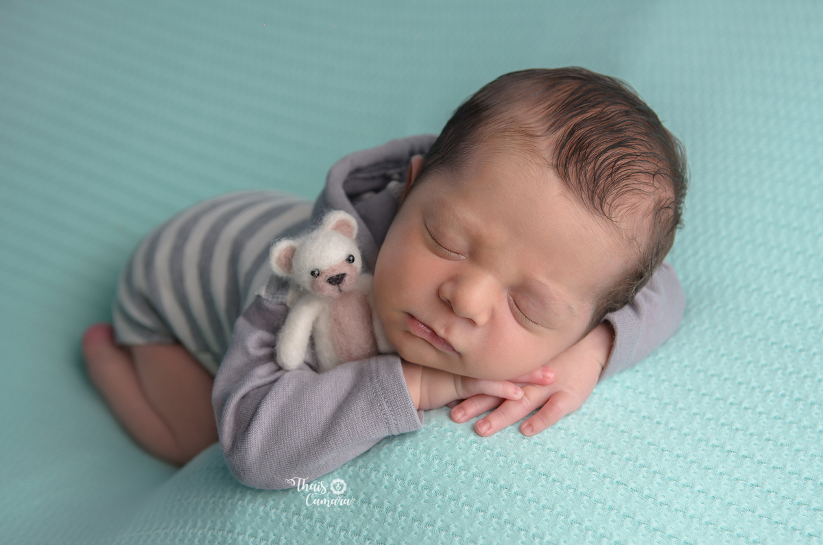 Book de recém nascido, rio de janeiro, newborn, thais camara, 2018, estúdio newborn campo grande rj, newborn zona oeste rj, newborn santa cruz, newborn paciência, newborn cosmos, newborn bangu