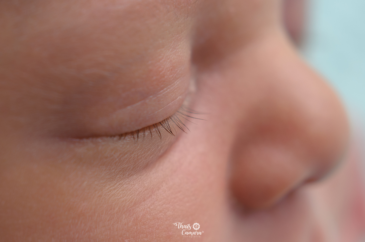 Book de recém nascido, rio de janeiro, newborn, thais camara, 2018, estúdio newborn campo grande rj, newborn zona oeste rj, newborn santa cruz, newborn paciência, newborn cosmos, newborn bangu
