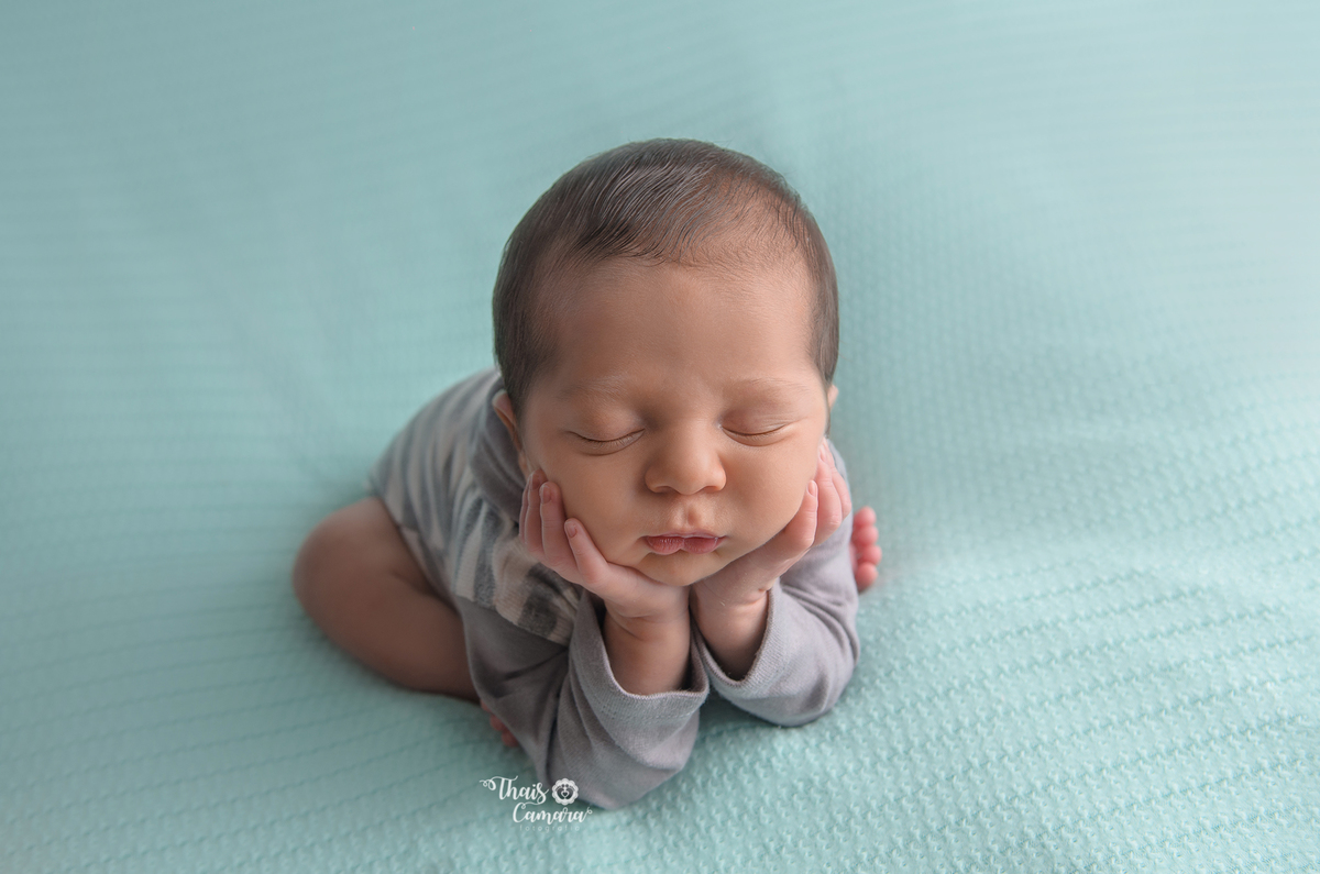 Book de recém nascido, rio de janeiro, newborn, thais camara, 2018, estúdio newborn campo grande rj, newborn zona oeste rj, newborn santa cruz, newborn paciência, newborn cosmos, newborn bangu