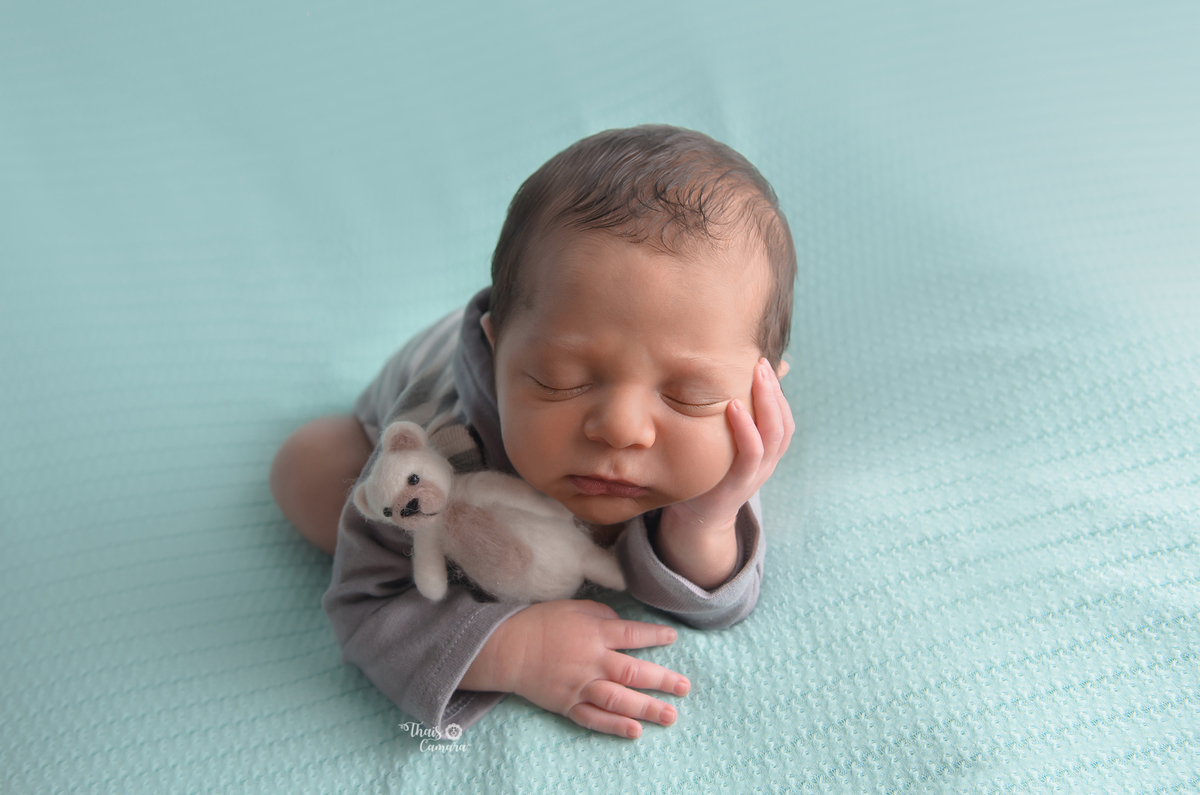 Book de recém nascido, rio de janeiro, newborn, thais camara, 2018, estúdio newborn campo grande rj, newborn zona oeste rj, newborn santa cruz, newborn paciência, newborn cosmos, newborn bangu