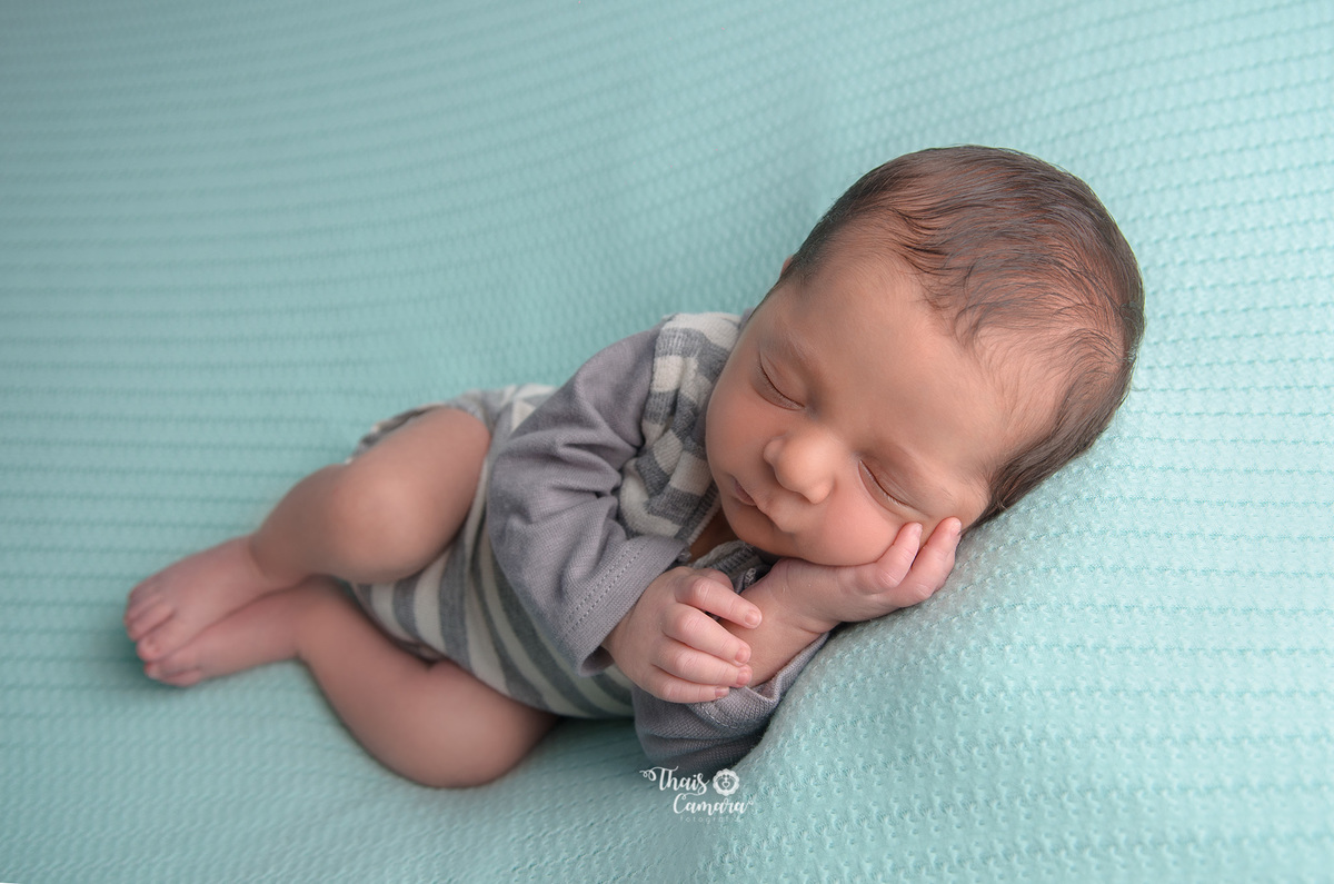 Book de recém nascido, rio de janeiro, newborn, thais camara, 2018, estúdio newborn campo grande rj, newborn zona oeste rj, newborn santa cruz, newborn paciência, newborn cosmos, newborn bangu