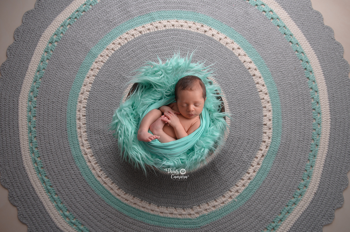 Book de recém nascido, rio de janeiro, newborn, thais camara, 2018, estúdio newborn campo grande rj, newborn zona oeste rj, newborn santa cruz, newborn paciência, newborn cosmos, newborn bangu
