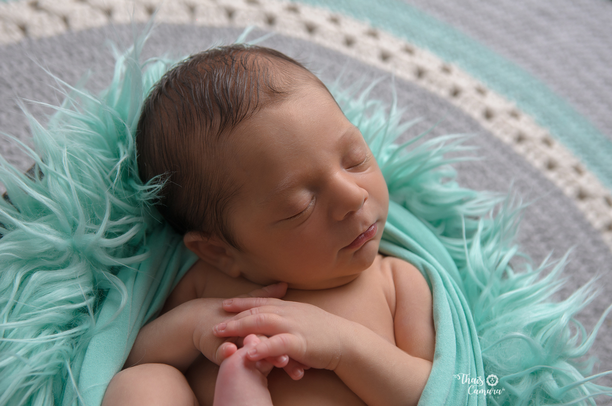 Book de recém nascido, rio de janeiro, newborn, thais camara, 2018, estúdio newborn campo grande rj, newborn zona oeste rj, newborn santa cruz, newborn paciência, newborn cosmos, newborn bangu