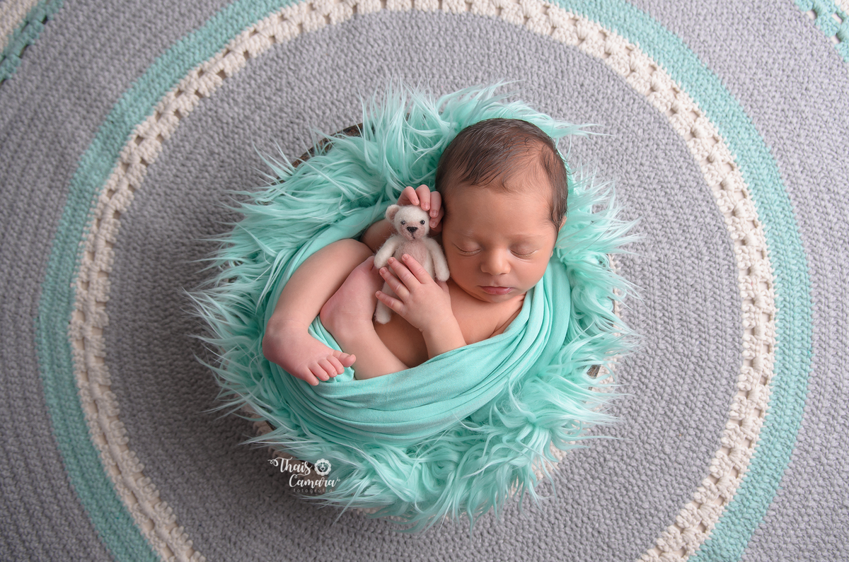 Book de recém nascido, rio de janeiro, newborn, thais camara, 2018, estúdio newborn campo grande rj, newborn zona oeste rj, newborn santa cruz, newborn paciência, newborn cosmos, newborn bangu