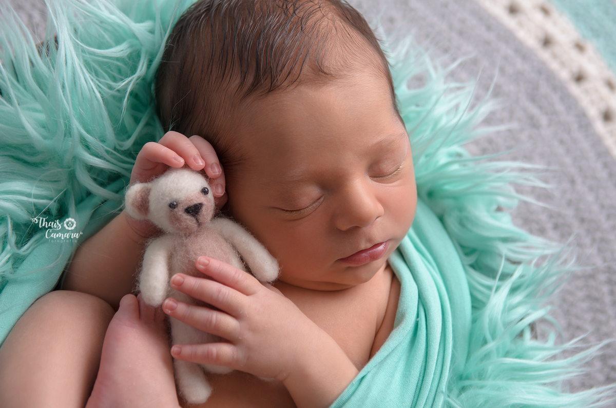 Book de recém nascido, rio de janeiro, newborn, thais camara, 2018, estúdio newborn campo grande rj, newborn zona oeste rj, newborn santa cruz, newborn paciência, newborn cosmos, newborn bangu