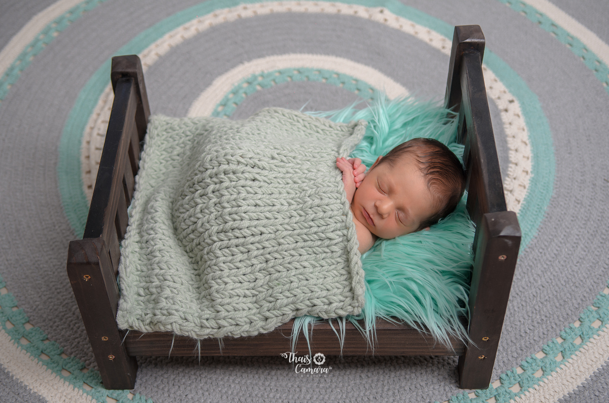 Book de recém nascido, rio de janeiro, newborn, thais camara, 2018, estúdio newborn campo grande rj, newborn zona oeste rj, newborn santa cruz, newborn paciência, newborn cosmos, newborn bangu
