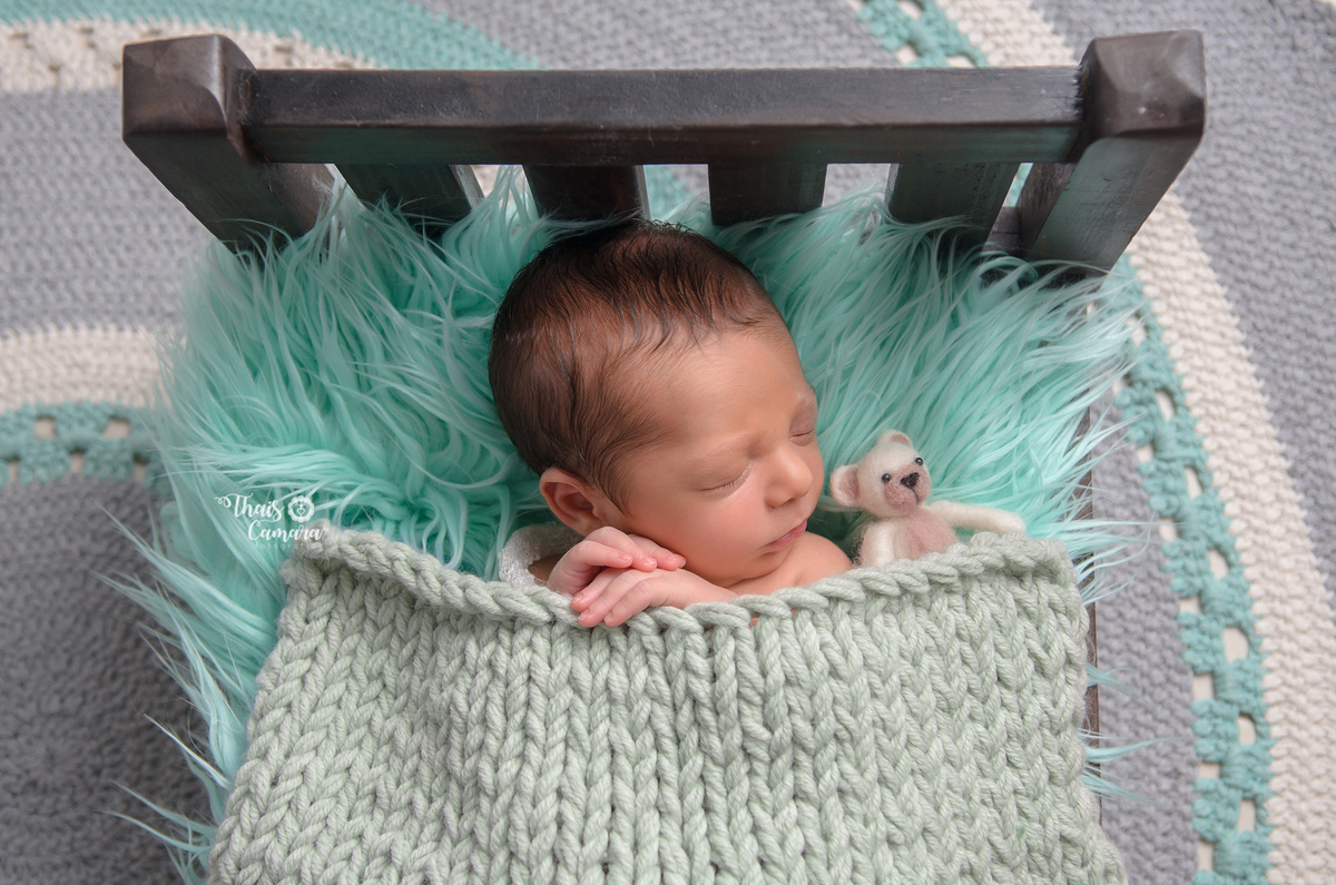 Book de recém nascido, rio de janeiro, newborn, thais camara, 2018, estúdio newborn campo grande rj, newborn zona oeste rj, newborn santa cruz, newborn paciência, newborn cosmos, newborn bangu