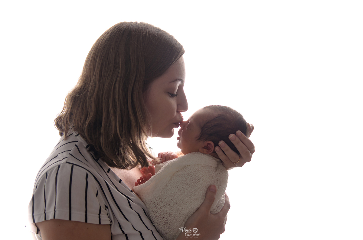Book de recém nascido, rio de janeiro, newborn, thais camara, 2018, estúdio newborn campo grande rj, newborn zona oeste rj, newborn santa cruz, newborn paciência, newborn cosmos, newborn bangu
