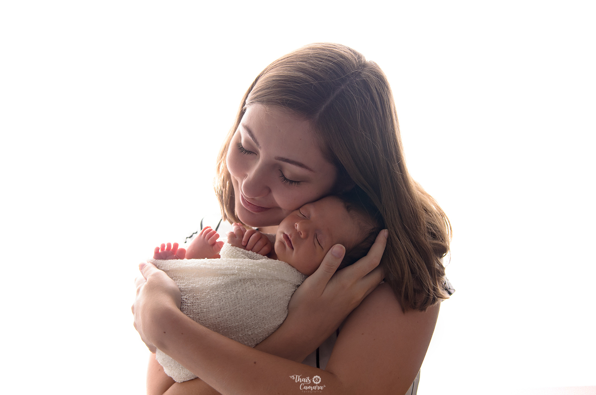 Book de recém nascido, rio de janeiro, newborn, thais camara, 2018, estúdio newborn campo grande rj, newborn zona oeste rj, newborn santa cruz, newborn paciência, newborn cosmos, newborn bangu