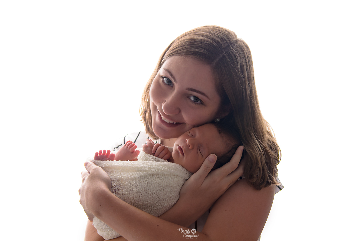 Book de recém nascido, rio de janeiro, newborn, thais camara, 2018, estúdio newborn campo grande rj, newborn zona oeste rj, newborn santa cruz, newborn paciência, newborn cosmos, newborn bangu