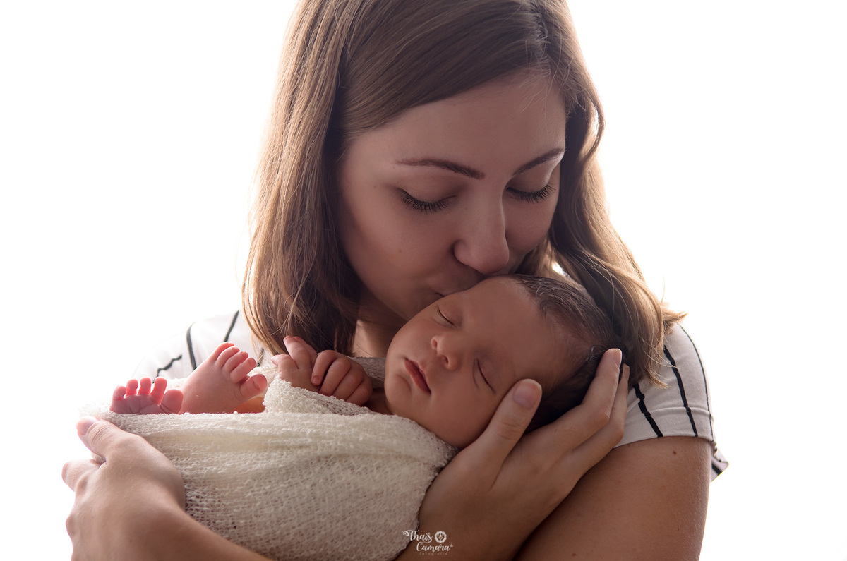 Book de recém nascido, rio de janeiro, newborn, thais camara, 2018, estúdio newborn campo grande rj, newborn zona oeste rj, newborn santa cruz, newborn paciência, newborn cosmos, newborn bangu