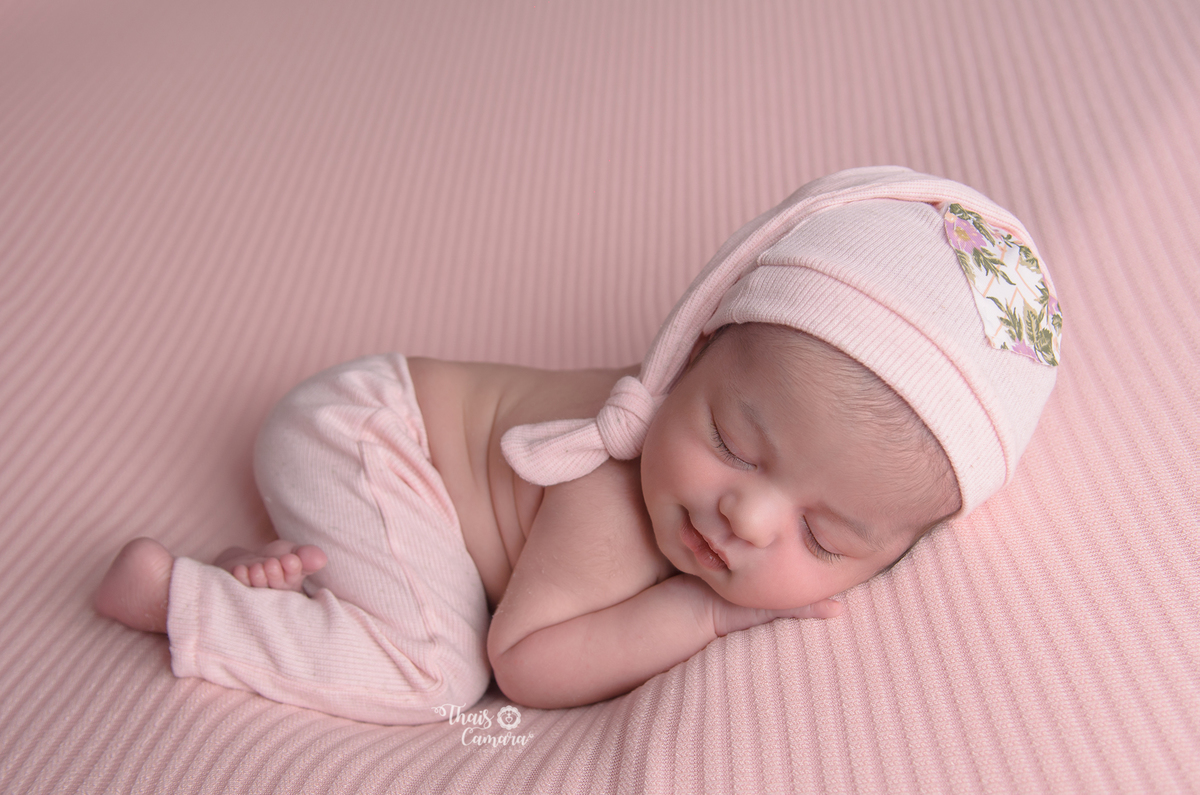 Book de recém nascido, rio de janeiro, newborn, thais camara, 2018, estúdio newborn campo grande rj, newborn zona oeste rj, newborn santa cruz, newborn paciência, newborn cosmos, newborn bangu
