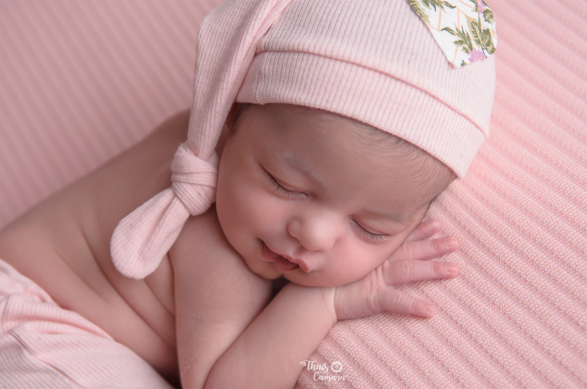 Book de recém nascido, rio de janeiro, newborn, thais camara, 2018, estúdio newborn campo grande rj, newborn zona oeste rj, newborn santa cruz, newborn paciência, newborn cosmos, newborn bangu