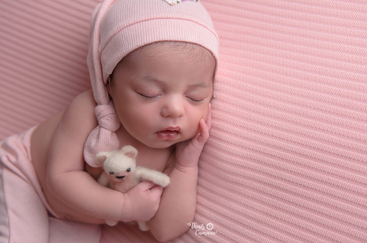 Book de recém nascido, rio de janeiro, newborn, thais camara, 2018, estúdio newborn campo grande rj, newborn zona oeste rj, newborn santa cruz, newborn paciência, newborn cosmos, newborn bangu
