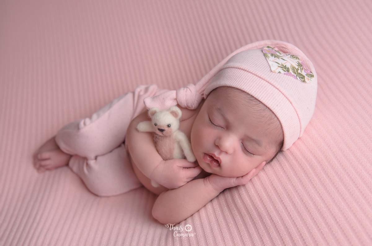 Book de recém nascido, rio de janeiro, newborn, thais camara, 2018, estúdio newborn campo grande rj, newborn zona oeste rj, newborn santa cruz, newborn paciência, newborn cosmos, newborn bangu