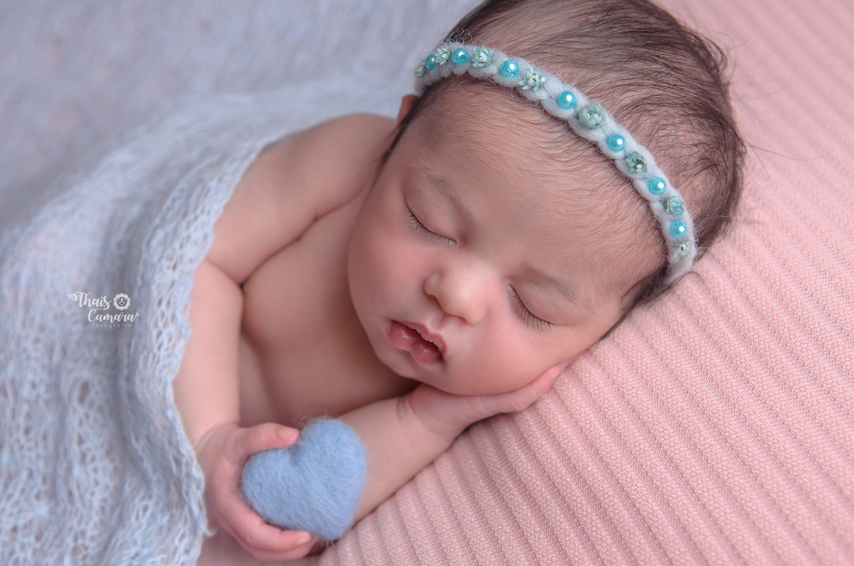 Book de recém nascido, rio de janeiro, newborn, thais camara, 2018, estúdio newborn campo grande rj, newborn zona oeste rj, newborn santa cruz, newborn paciência, newborn cosmos, newborn bangu