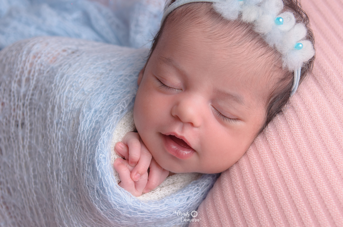 Book de recém nascido, rio de janeiro, newborn, thais camara, 2018, estúdio newborn campo grande rj, newborn zona oeste rj, newborn santa cruz, newborn paciência, newborn cosmos, newborn bangu