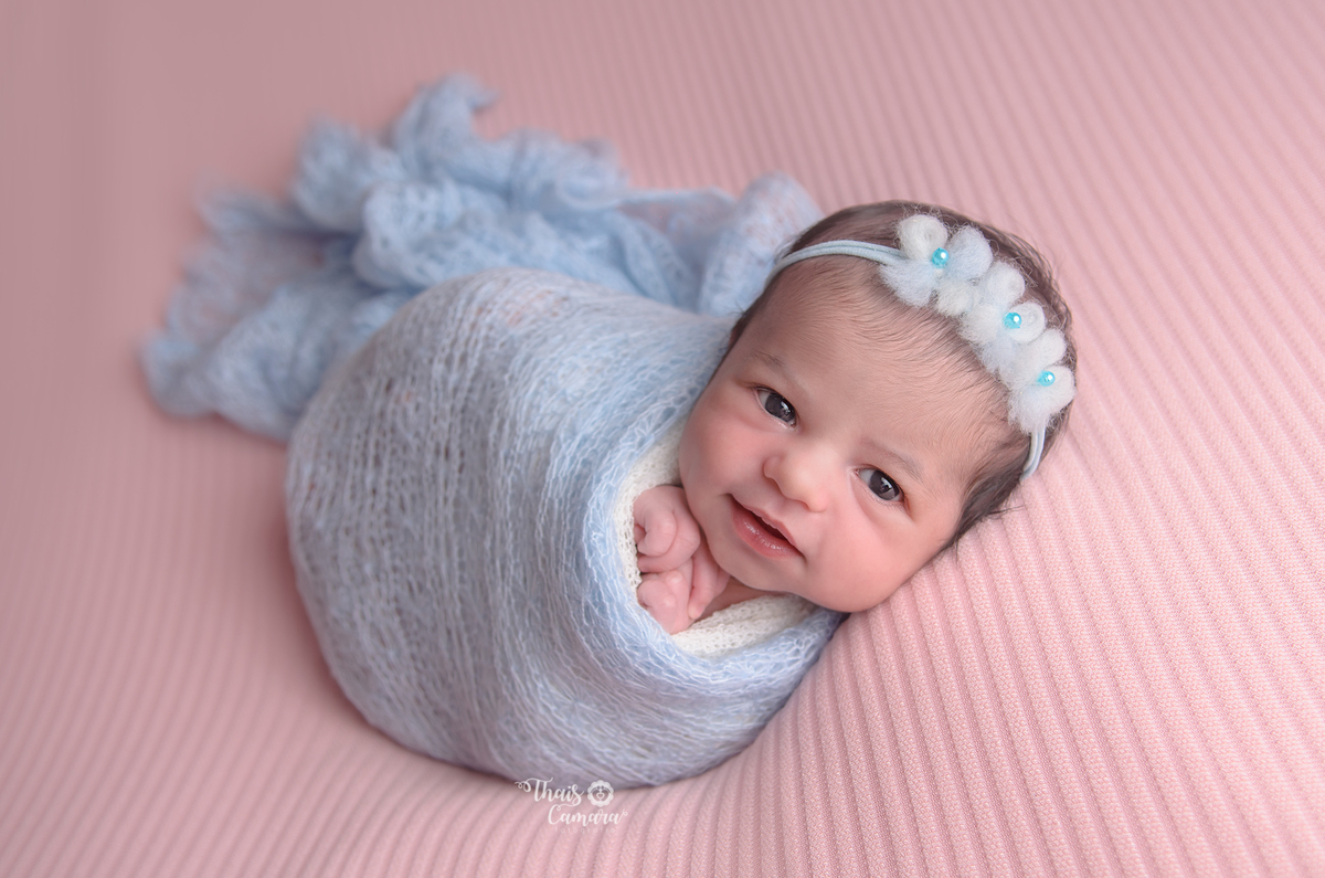 Book de recém nascido, rio de janeiro, newborn, thais camara, 2018, estúdio newborn campo grande rj, newborn zona oeste rj, newborn santa cruz, newborn paciência, newborn cosmos, newborn bangu