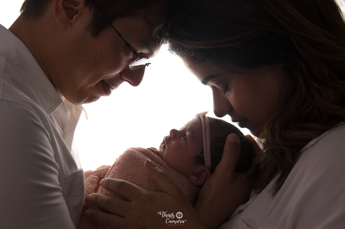 Book de recém nascido, rio de janeiro, newborn, thais camara, 2018, estúdio newborn campo grande rj, newborn zona oeste rj, newborn santa cruz, newborn paciência, newborn cosmos, newborn bangu