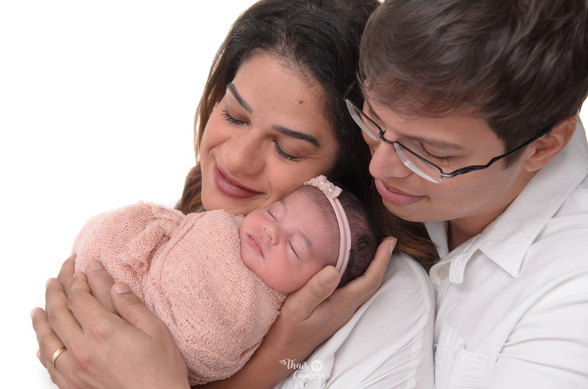 Book de recém nascido, rio de janeiro, newborn, thais camara, 2018, estúdio newborn campo grande rj, newborn zona oeste rj, newborn santa cruz, newborn paciência, newborn cosmos, newborn bangu