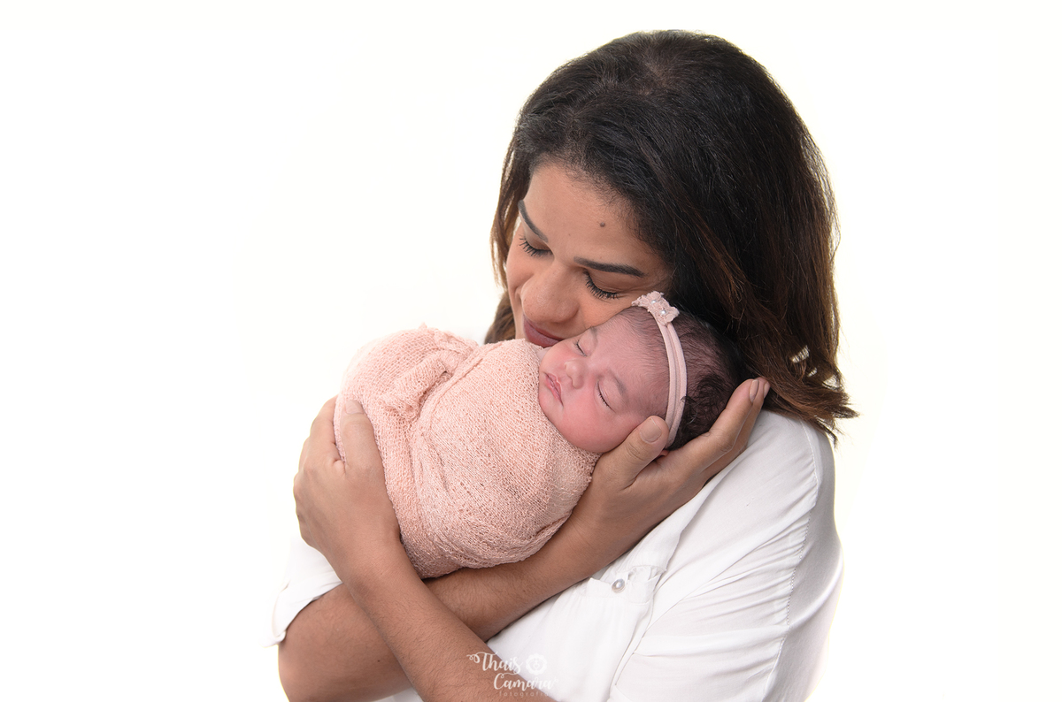 Book de recém nascido, rio de janeiro, newborn, thais camara, 2018, estúdio newborn campo grande rj, newborn zona oeste rj, newborn santa cruz, newborn paciência, newborn cosmos, newborn bangu