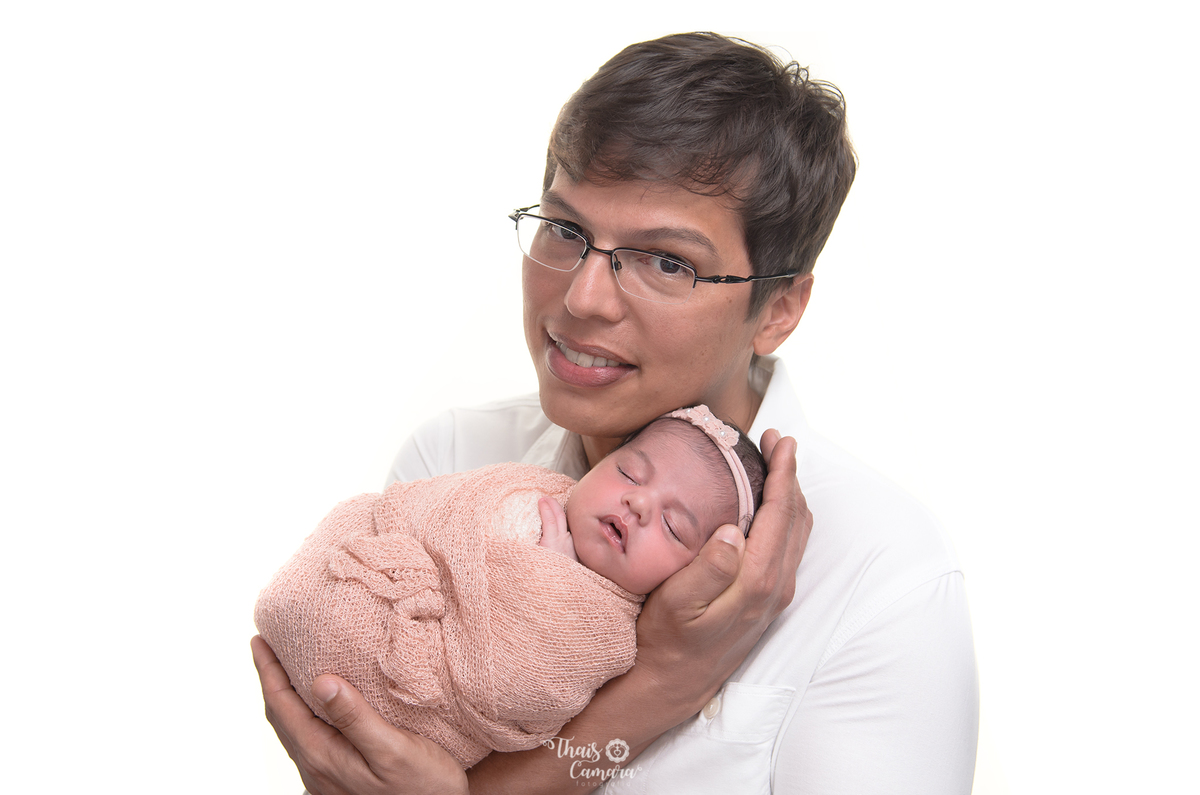 Book de recém nascido, rio de janeiro, newborn, thais camara, 2018, estúdio newborn campo grande rj, newborn zona oeste rj, newborn santa cruz, newborn paciência, newborn cosmos, newborn bangu
