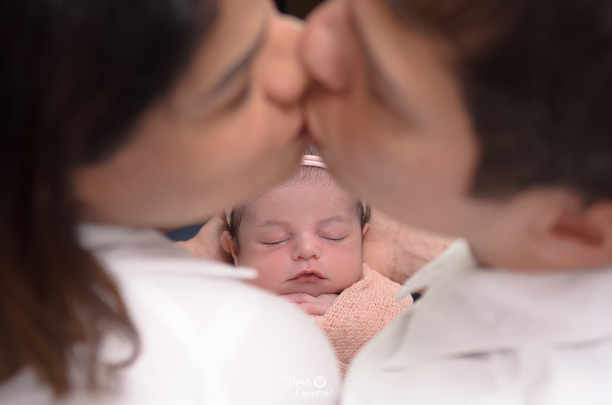 Book de recém nascido, rio de janeiro, newborn, thais camara, 2018, estúdio newborn campo grande rj, newborn zona oeste rj, newborn santa cruz, newborn paciência, newborn cosmos, newborn bangu